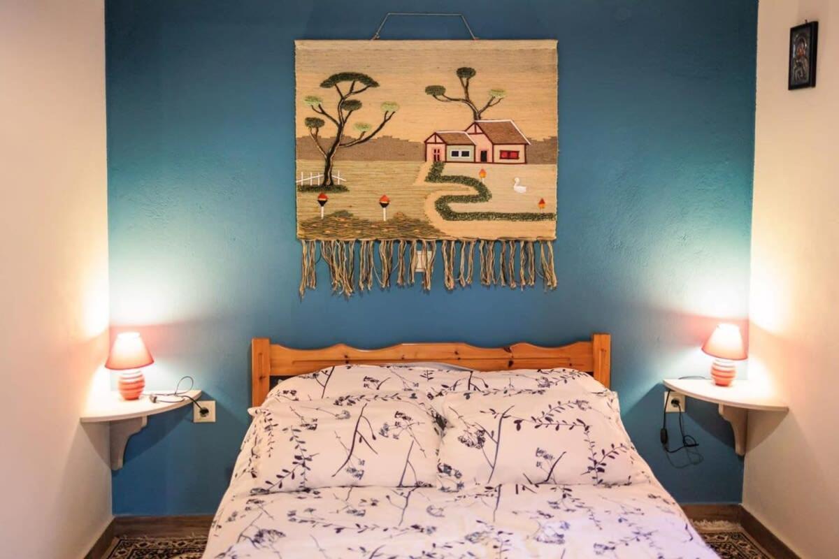 Arcadia Getaway - Levidi Sani 11 Suite Екстериор снимка